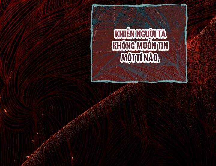 Kẻ Phản Diện Là Một Con Rối Chương 59 trang 29