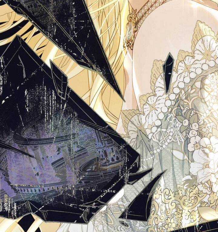 Kẻ Phản Diện Là Một Con Rối Chương 59 trang 33