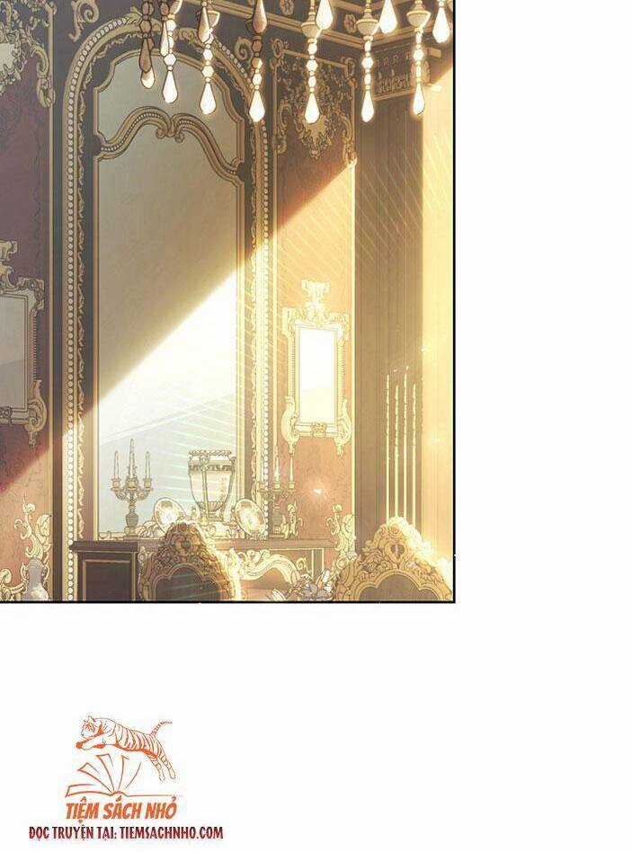 Kẻ Phản Diện Là Một Con Rối Chương 59 trang 35