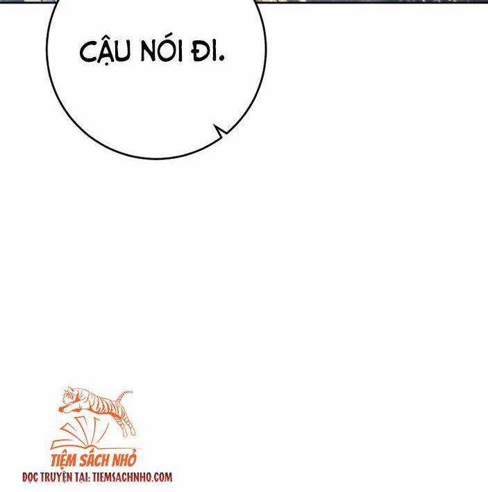 Kẻ Phản Diện Là Một Con Rối Chương 59 trang 39