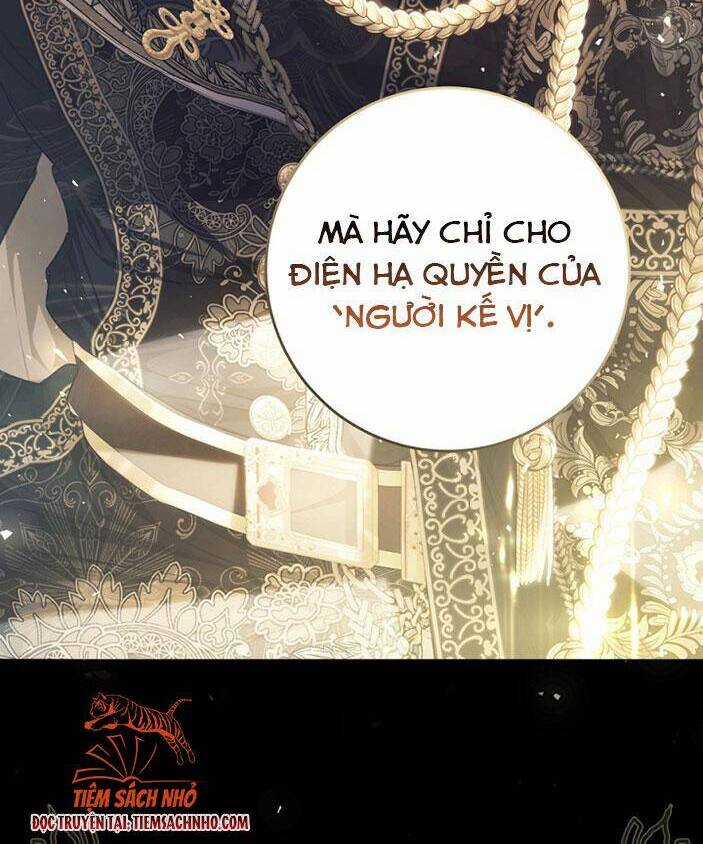 Kẻ Phản Diện Là Một Con Rối Chương 59 trang 41