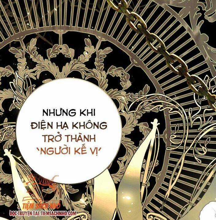 Kẻ Phản Diện Là Một Con Rối Chương 59 trang 43