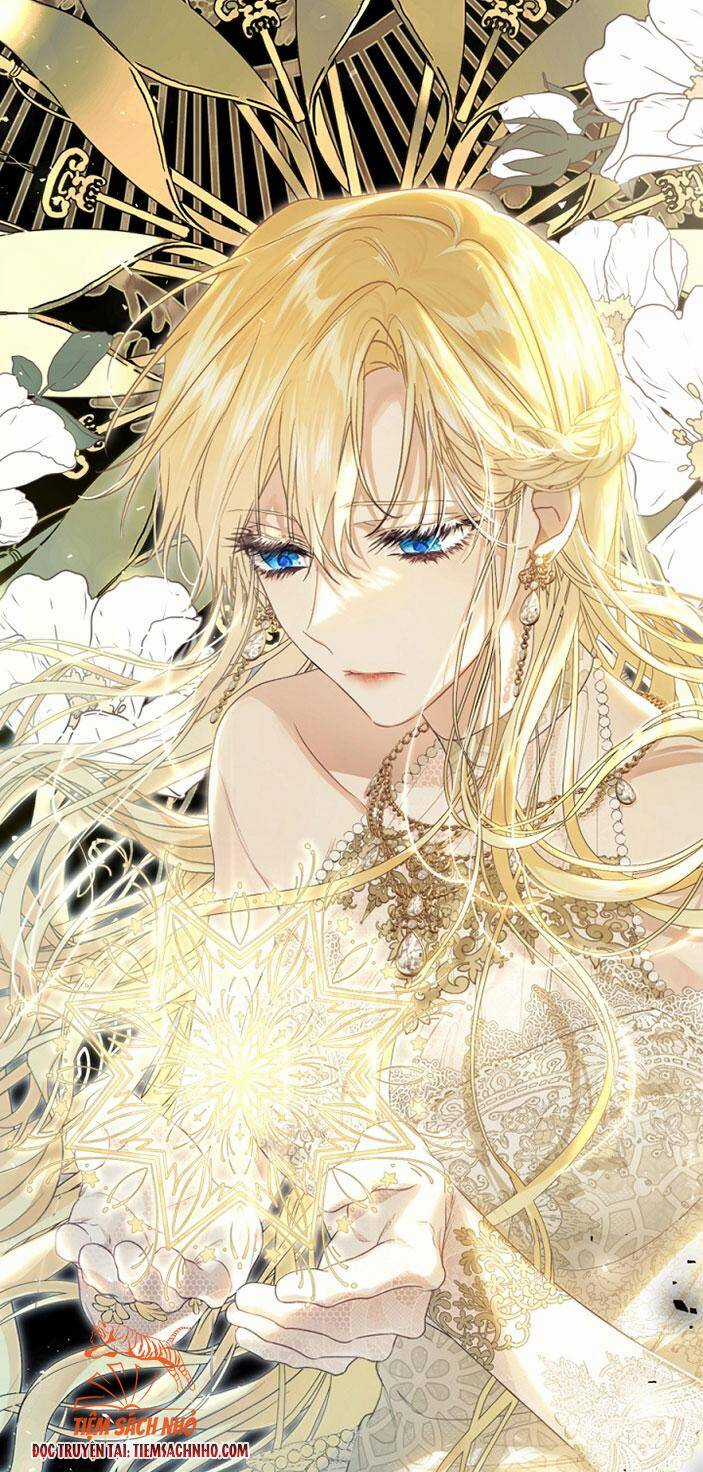 Kẻ Phản Diện Là Một Con Rối Chương 59 trang 44