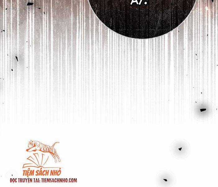 Kẻ Phản Diện Là Một Con Rối Chương 59 trang 46