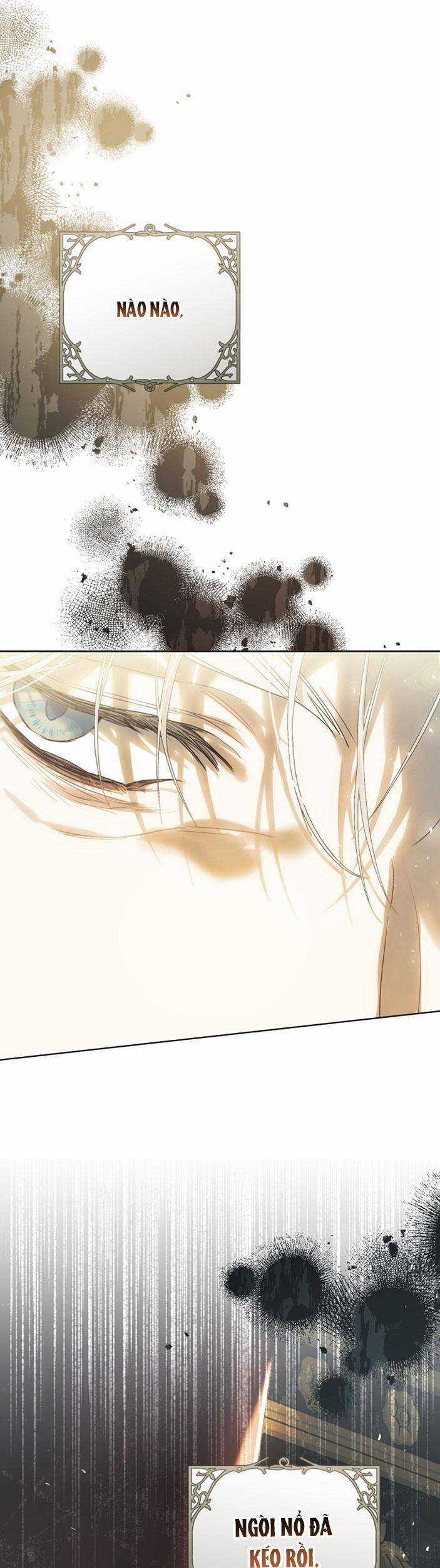 Kẻ Phản Diện Là Một Con Rối Chương 59 trang 49