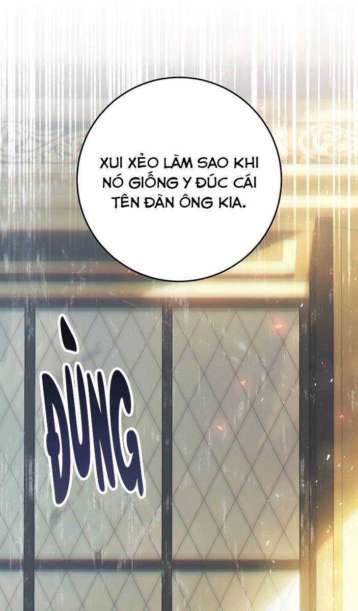 Kẻ Phản Diện Là Một Con Rối Chương 59 trang 5