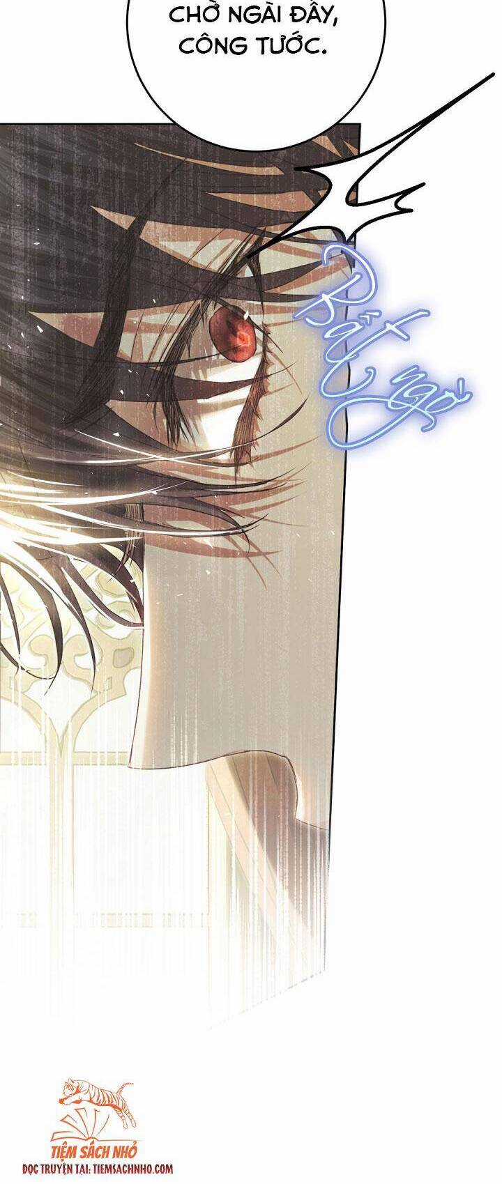 Kẻ Phản Diện Là Một Con Rối Chương 59 trang 53