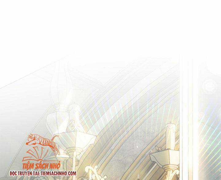 Kẻ Phản Diện Là Một Con Rối Chương 59 trang 54