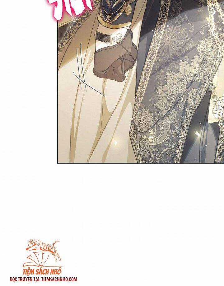 Kẻ Phản Diện Là Một Con Rối Chương 59 trang 57