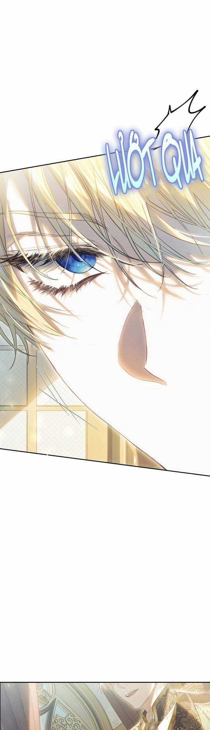 Kẻ Phản Diện Là Một Con Rối Chương 59 trang 64