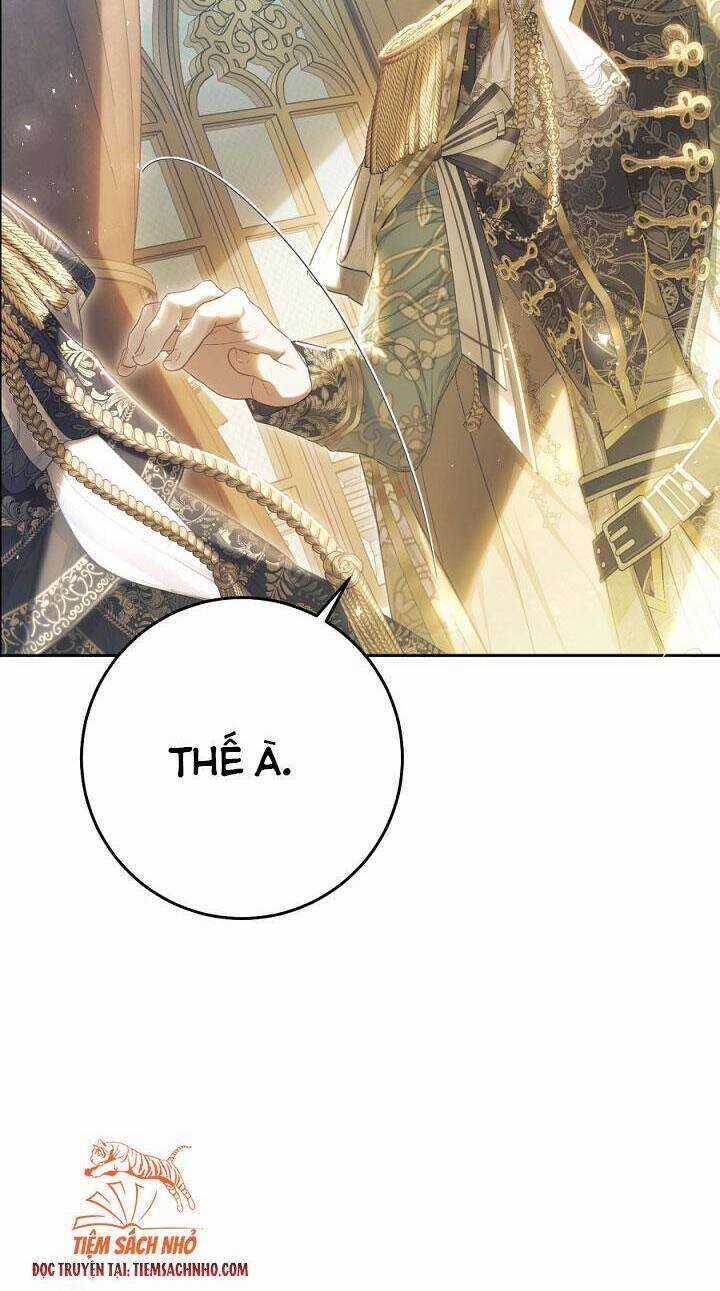 Kẻ Phản Diện Là Một Con Rối Chương 59 trang 65