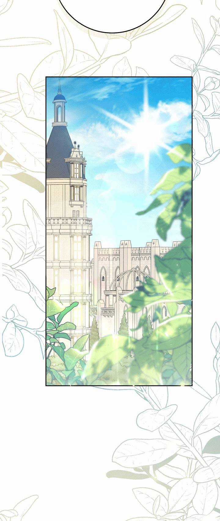 Kẻ Phản Diện Là Một Con Rối Chương 59 trang 71