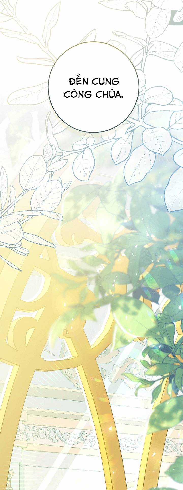 Kẻ Phản Diện Là Một Con Rối Chương 59 trang 72