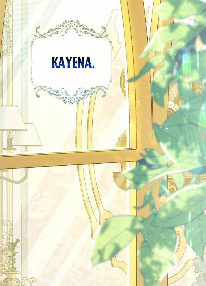 Kẻ Phản Diện Là Một Con Rối Chương 59 trang 73