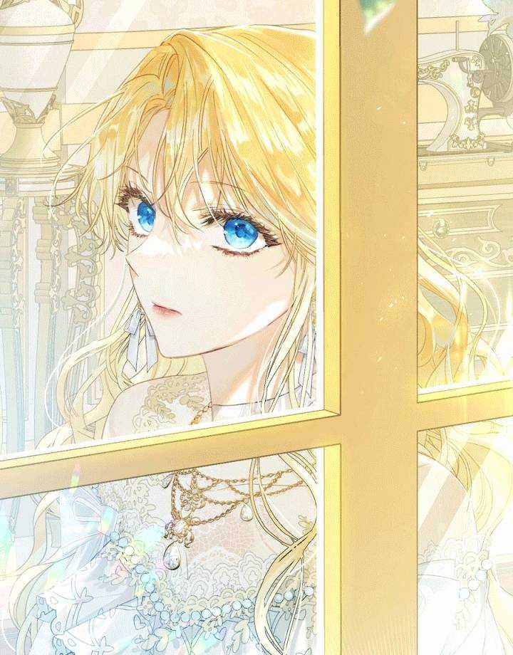 Kẻ Phản Diện Là Một Con Rối Chương 59 trang 74