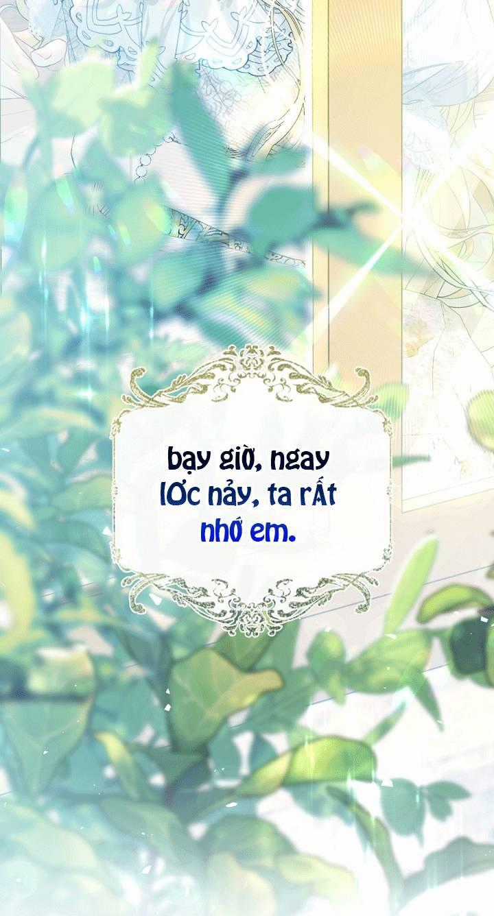 Kẻ Phản Diện Là Một Con Rối Chương 59 trang 75