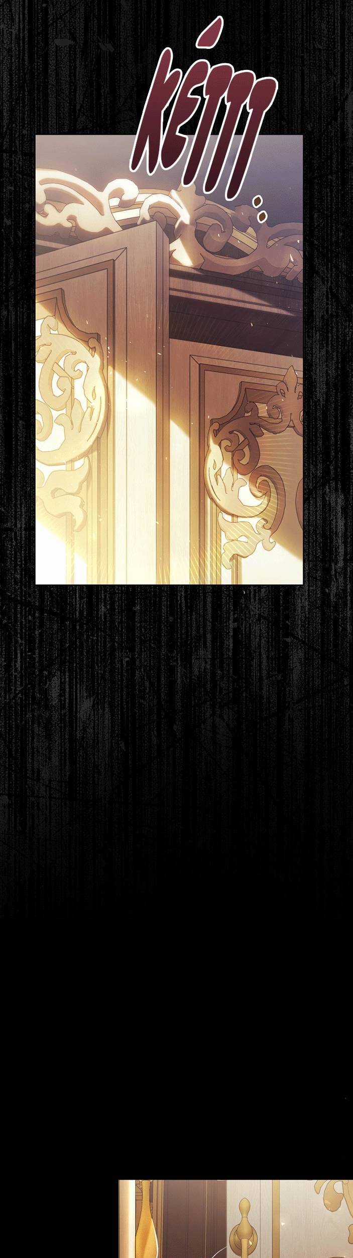 Kẻ Phản Diện Là Một Con Rối Chương 59 trang 9