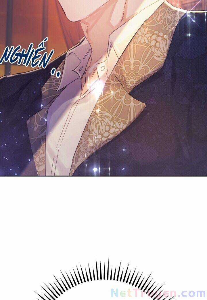 Kẻ Phản Diện Là Một Con Rối Chương 6 trang 10