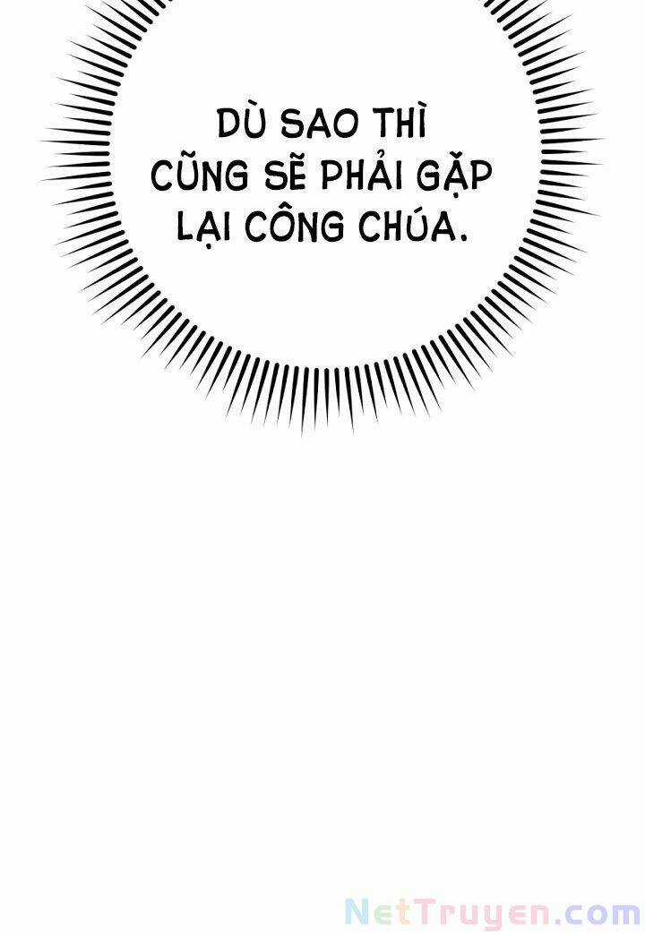 Kẻ Phản Diện Là Một Con Rối Chương 6 trang 11