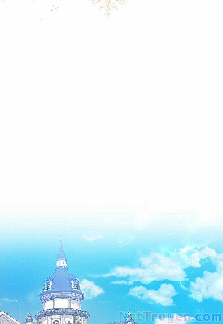 Kẻ Phản Diện Là Một Con Rối Chương 6 trang 13