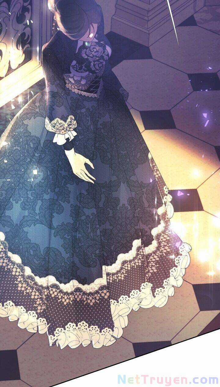 Kẻ Phản Diện Là Một Con Rối Chương 6 trang 35