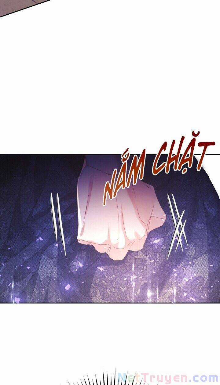 Kẻ Phản Diện Là Một Con Rối Chương 6 trang 36