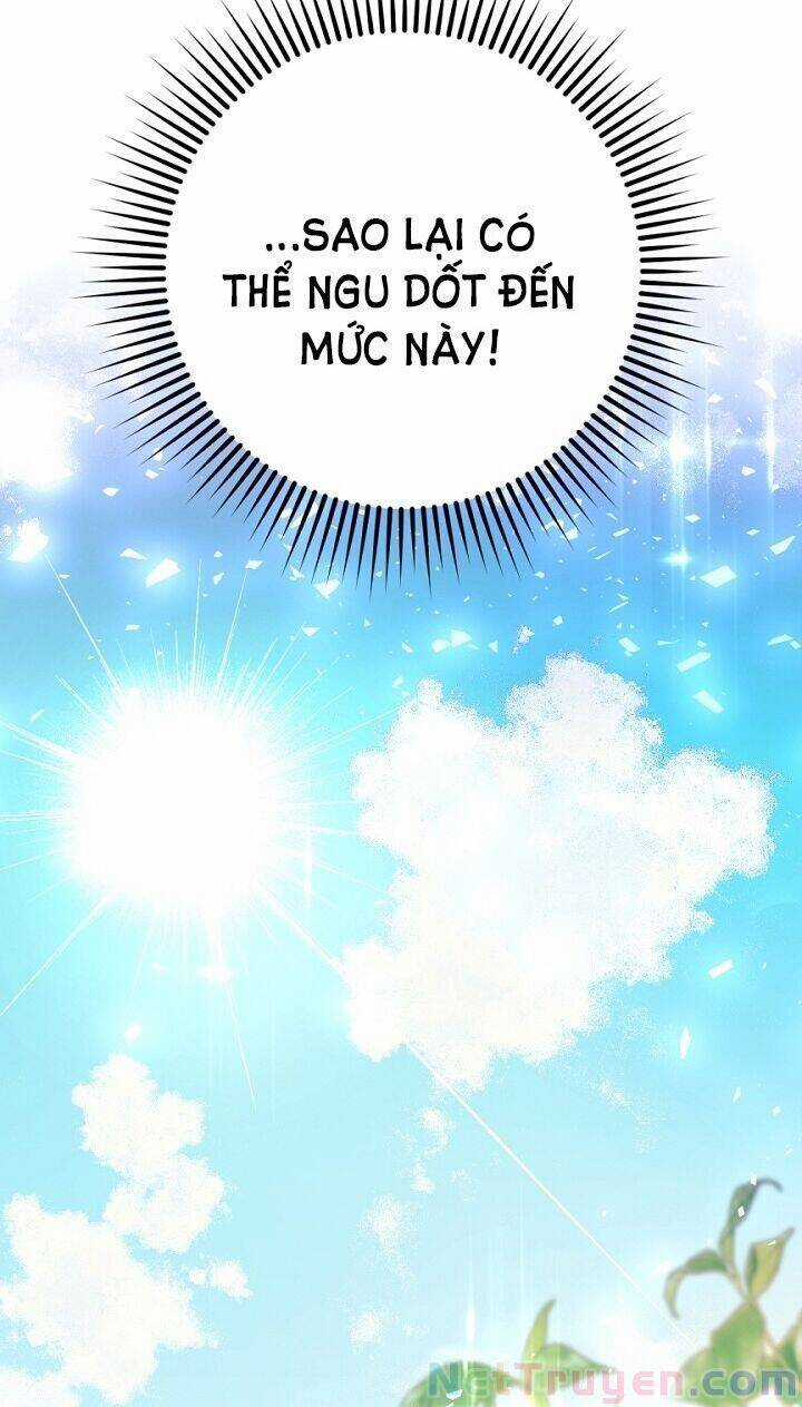 Kẻ Phản Diện Là Một Con Rối Chương 6 trang 37