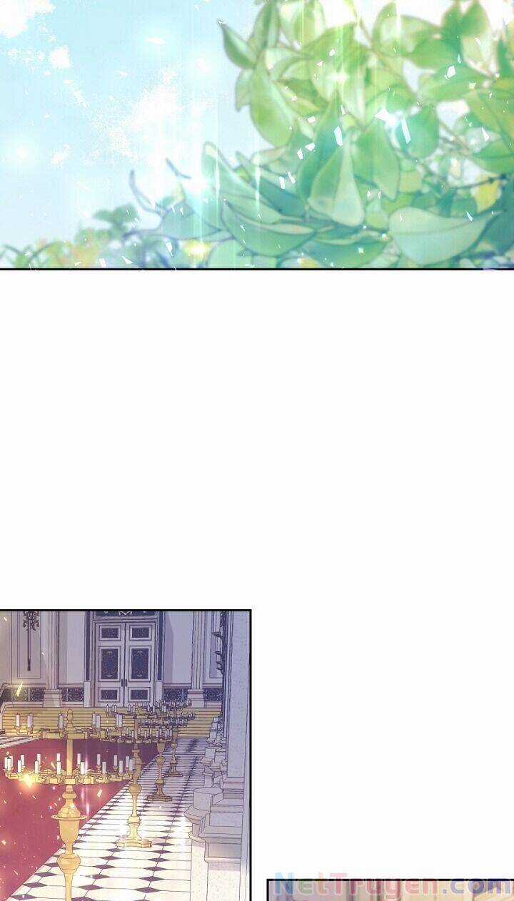 Kẻ Phản Diện Là Một Con Rối Chương 6 trang 38