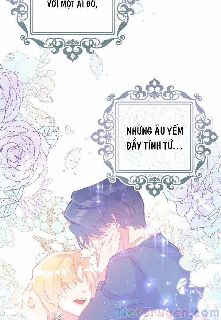 Kẻ Phản Diện Là Một Con Rối Chương 6 trang 4