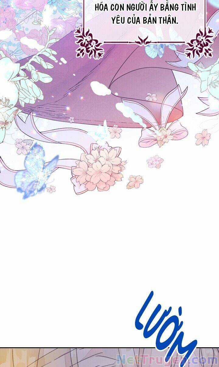 Kẻ Phản Diện Là Một Con Rối Chương 6 trang 46