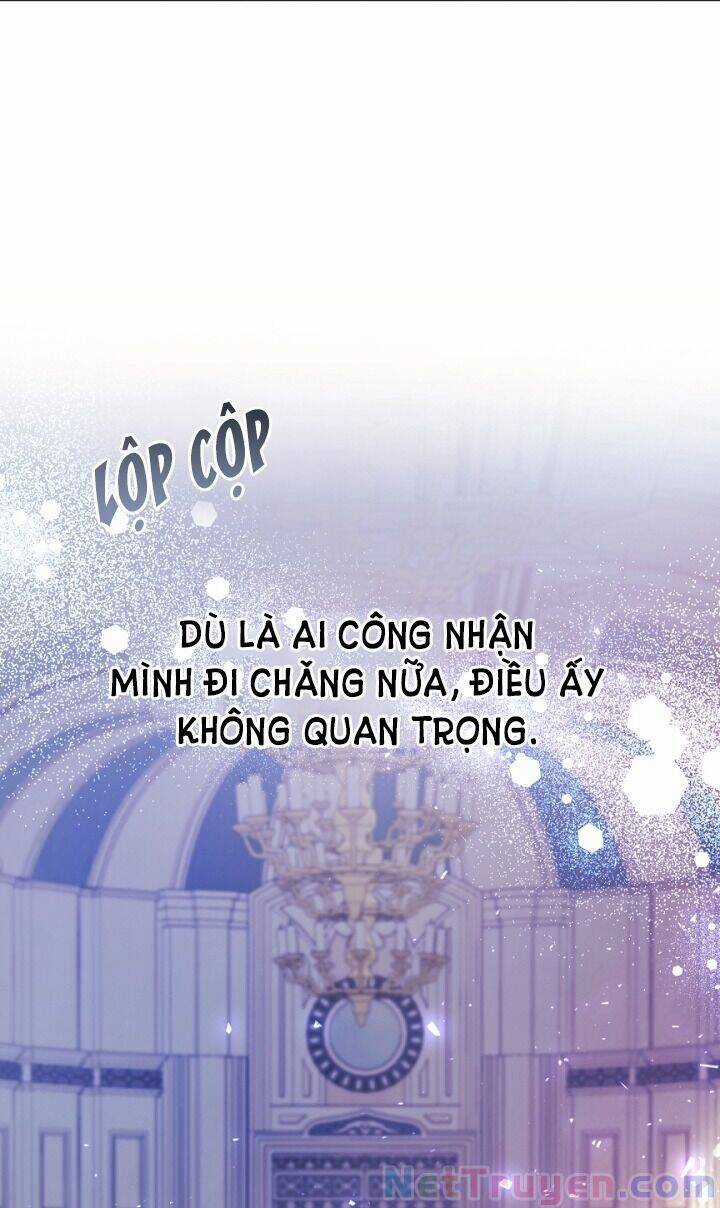 Kẻ Phản Diện Là Một Con Rối Chương 6 trang 49