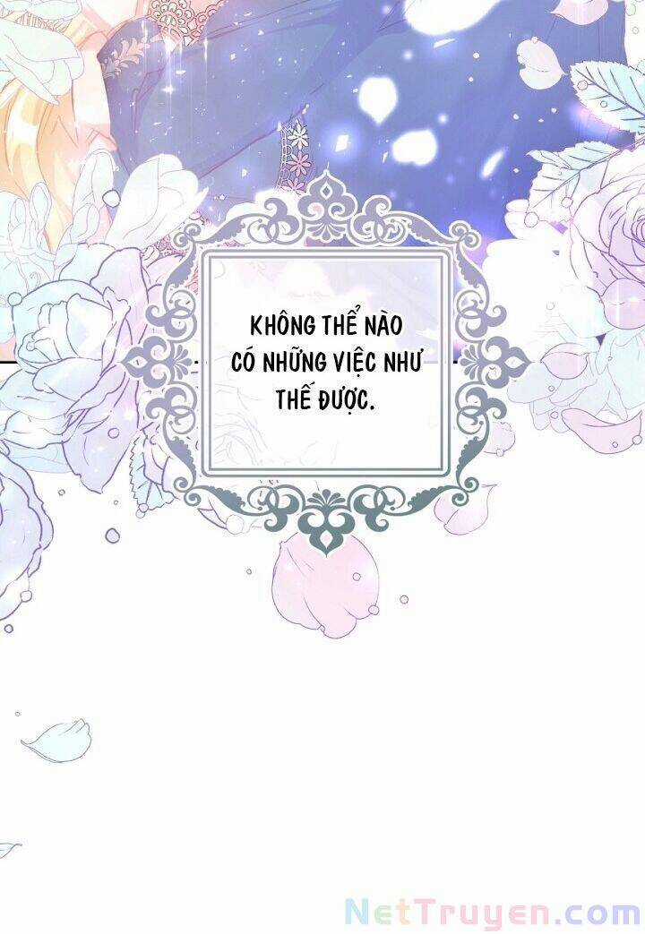 Kẻ Phản Diện Là Một Con Rối Chương 6 trang 5