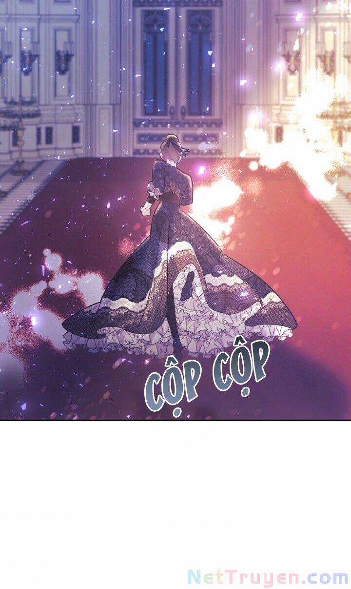 Kẻ Phản Diện Là Một Con Rối Chương 6 trang 50