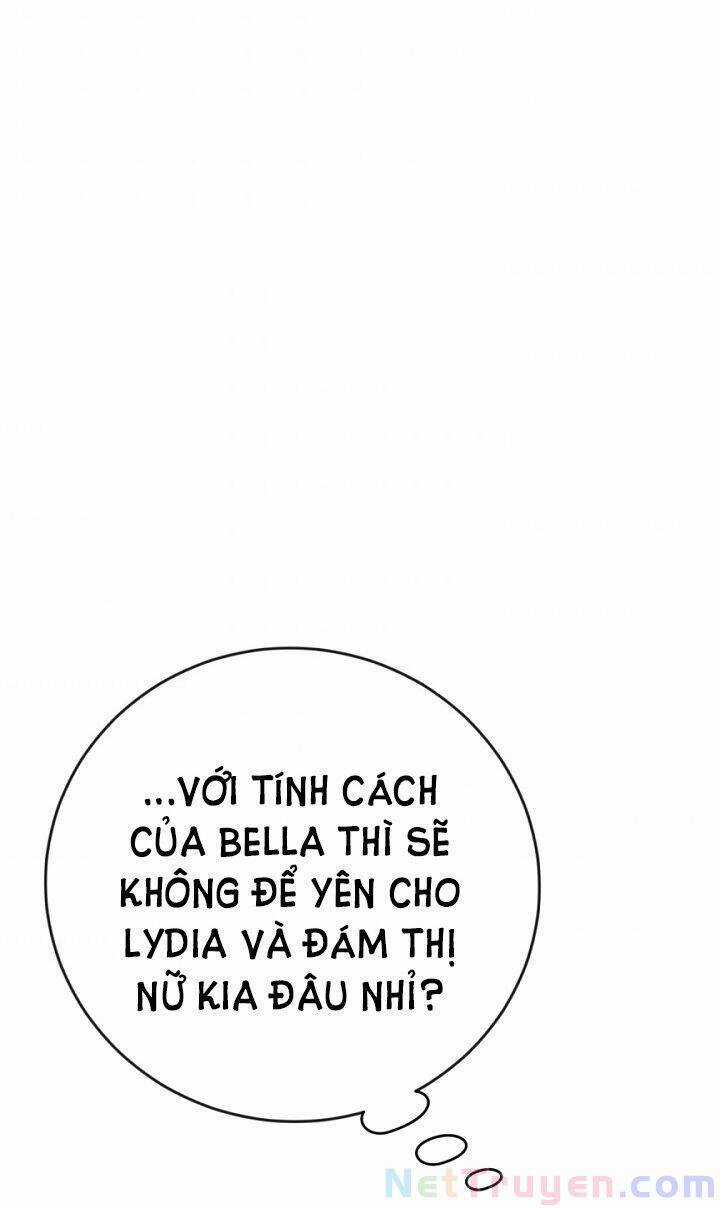 Kẻ Phản Diện Là Một Con Rối Chương 6 trang 51