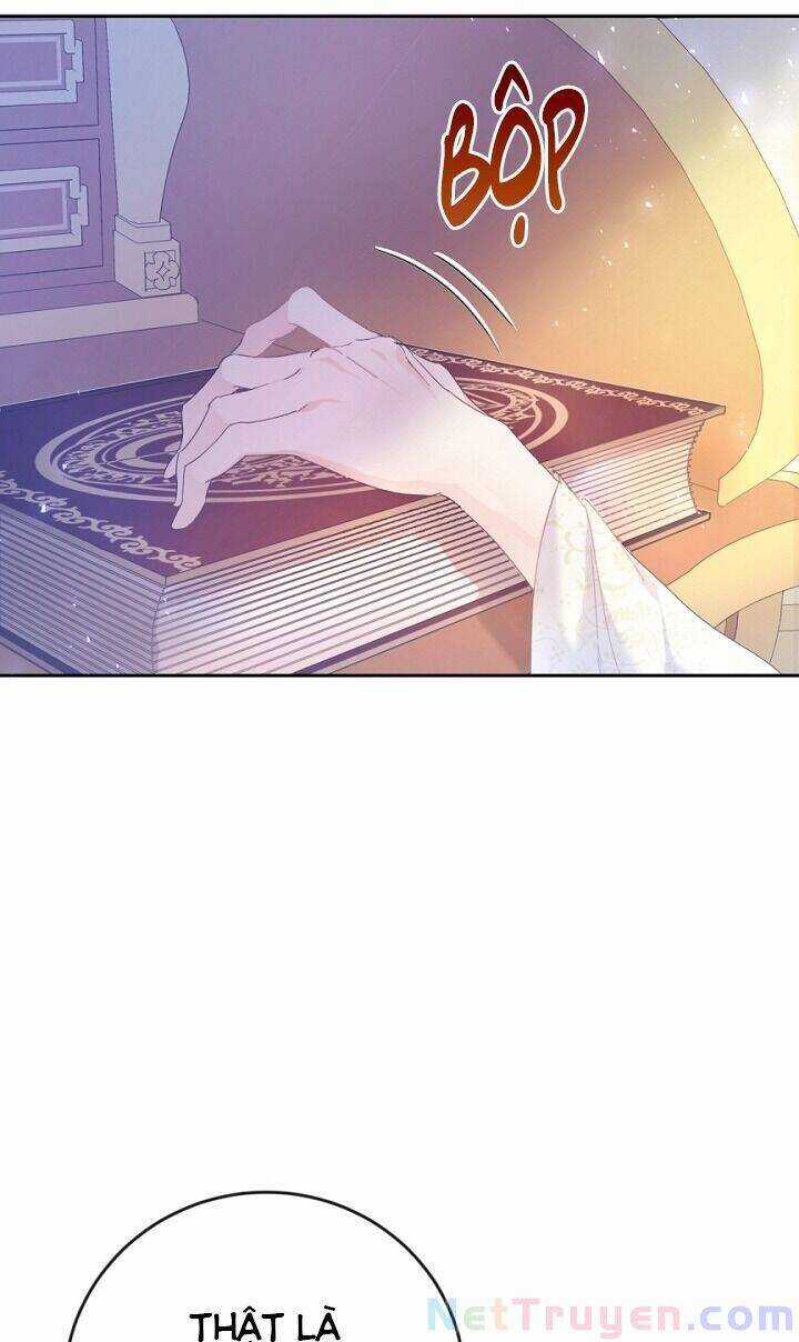 Kẻ Phản Diện Là Một Con Rối Chương 6 trang 52