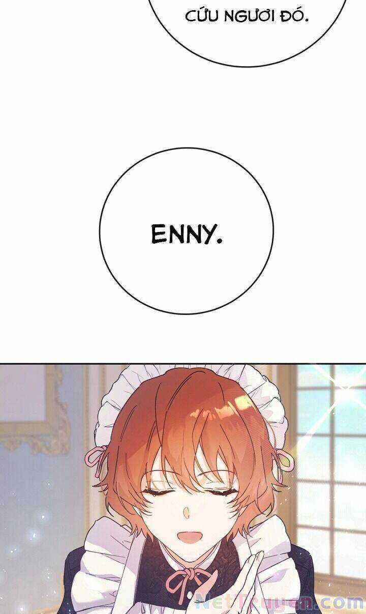 Kẻ Phản Diện Là Một Con Rối Chương 6 trang 54