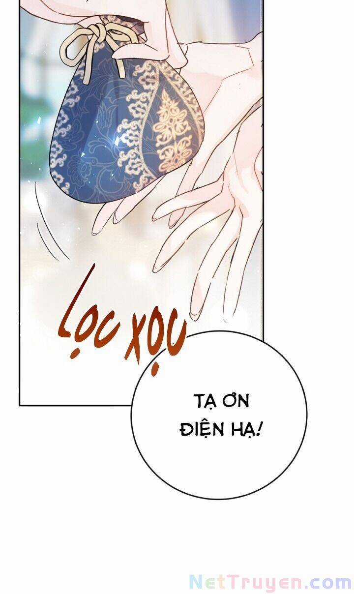 Kẻ Phản Diện Là Một Con Rối Chương 6 trang 57