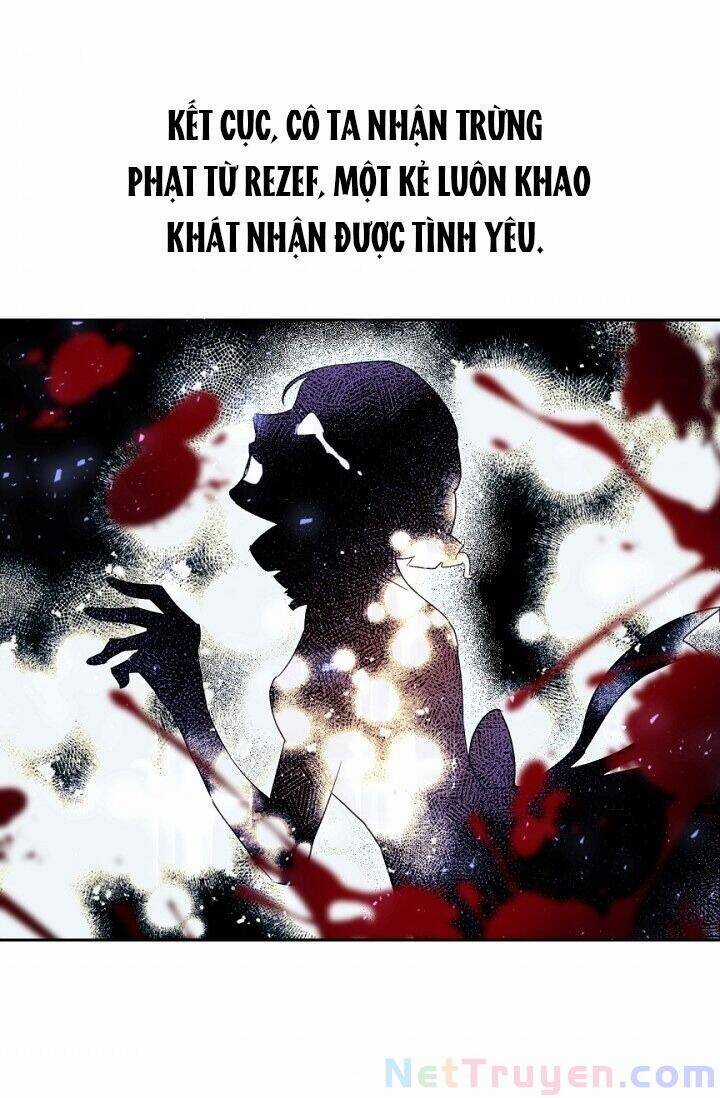 Kẻ Phản Diện Là Một Con Rối Chương 6 trang 60