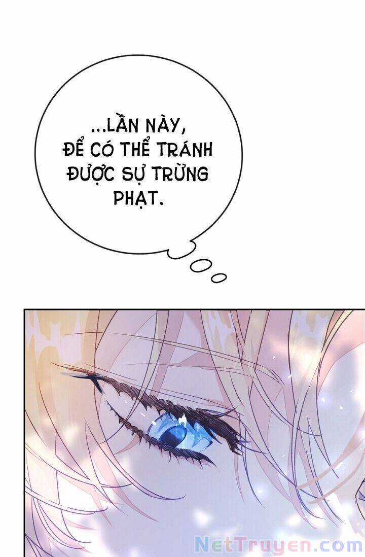 Kẻ Phản Diện Là Một Con Rối Chương 6 trang 61