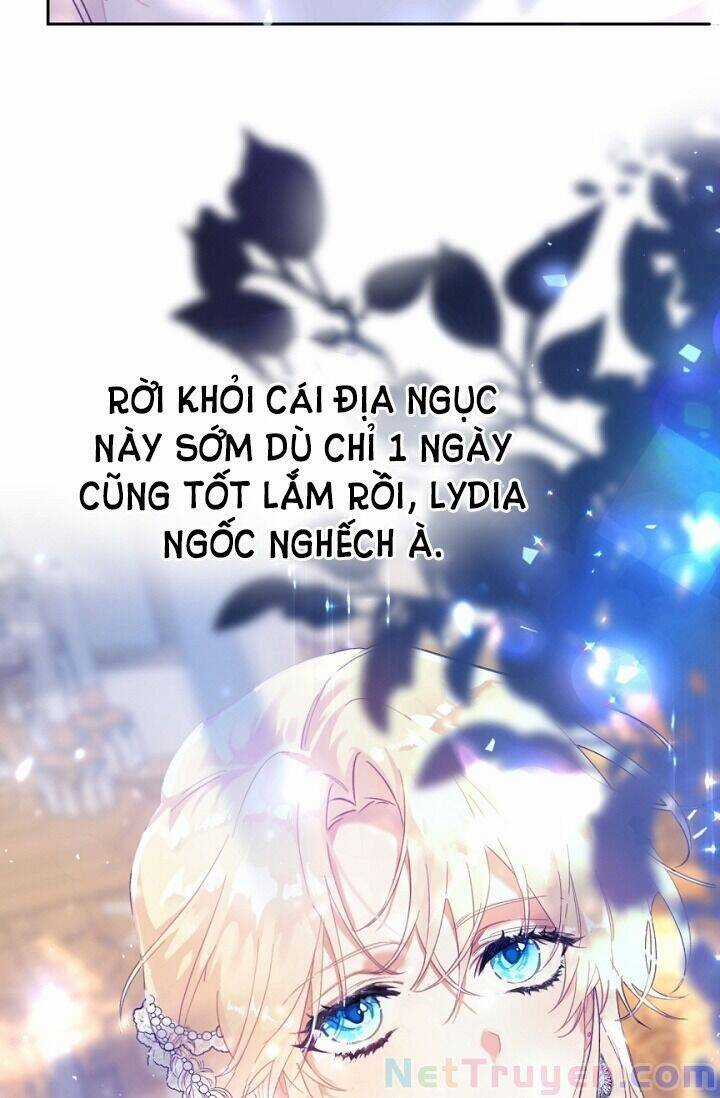 Kẻ Phản Diện Là Một Con Rối Chương 6 trang 62