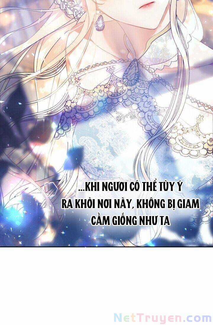 Kẻ Phản Diện Là Một Con Rối Chương 6 trang 63