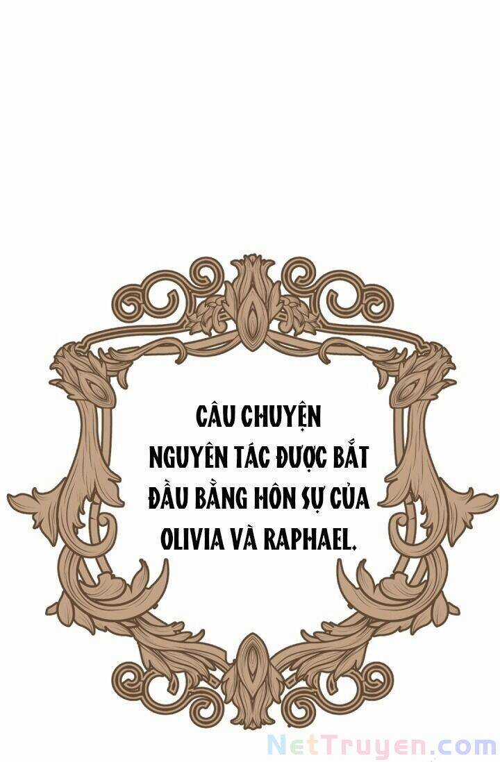 Kẻ Phản Diện Là Một Con Rối Chương 6 trang 64