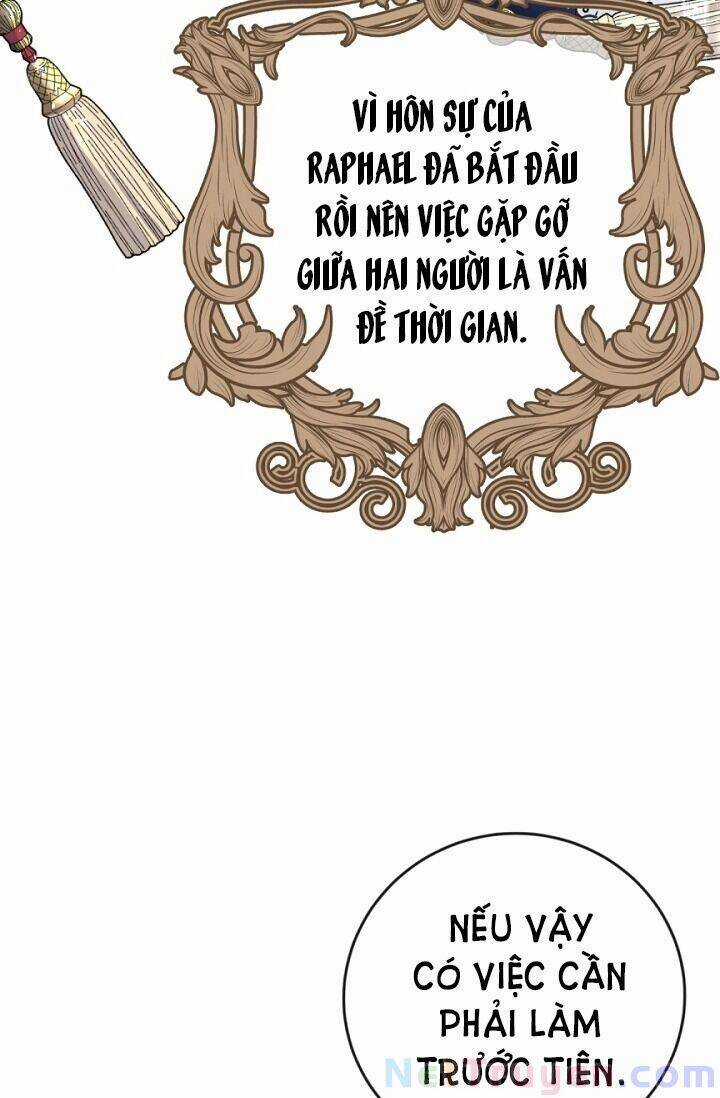 Kẻ Phản Diện Là Một Con Rối Chương 6 trang 66