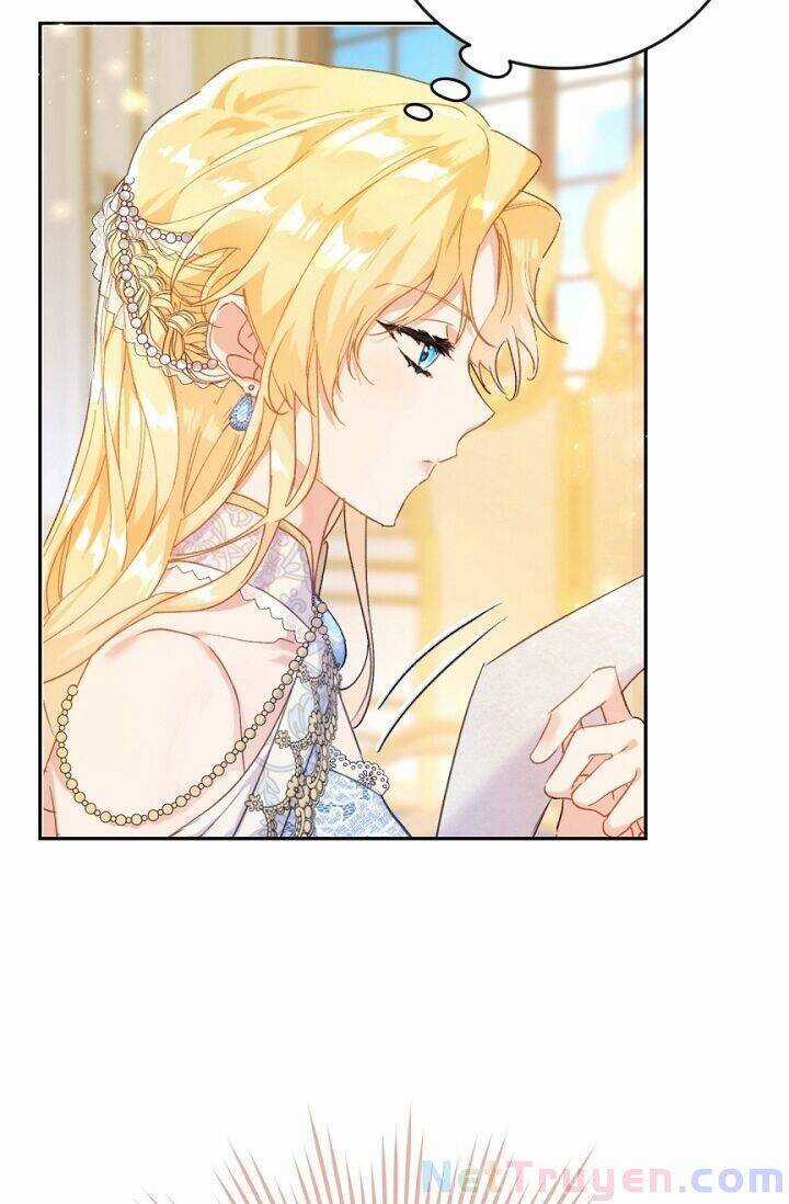 Kẻ Phản Diện Là Một Con Rối Chương 6 trang 67