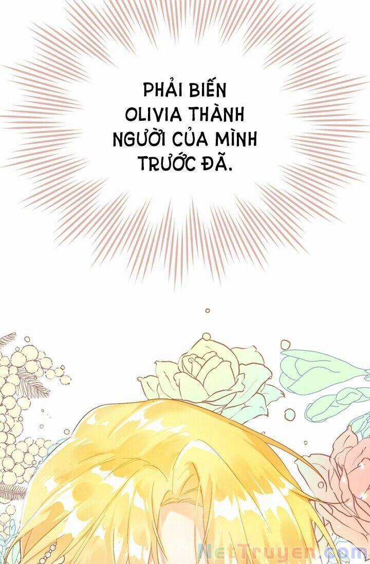 Kẻ Phản Diện Là Một Con Rối Chương 6 trang 68