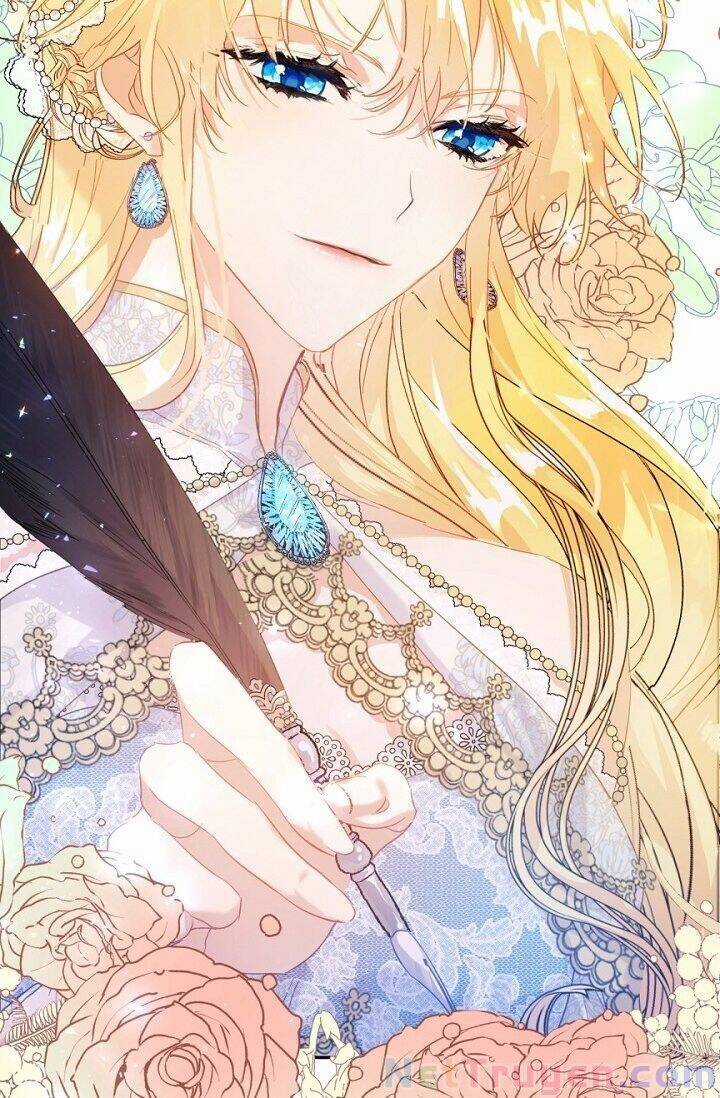 Kẻ Phản Diện Là Một Con Rối Chương 6 trang 69