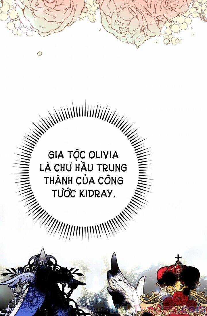 Kẻ Phản Diện Là Một Con Rối Chương 6 trang 70