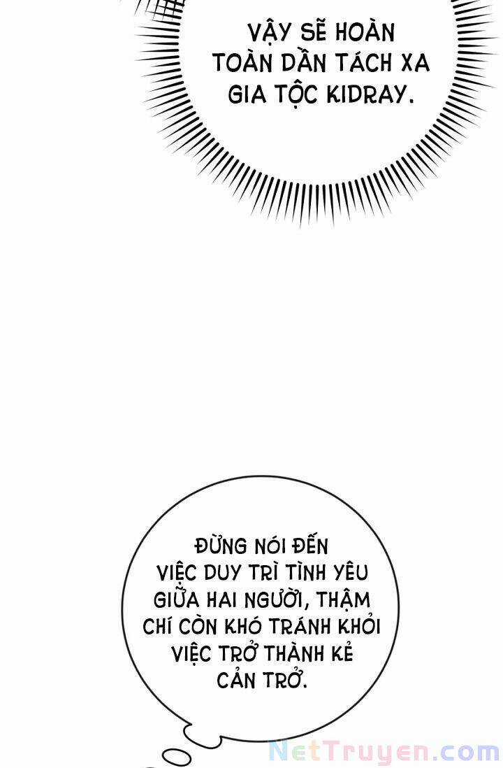 Kẻ Phản Diện Là Một Con Rối Chương 6 trang 72