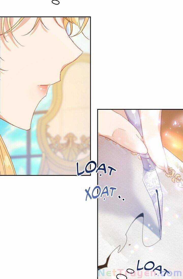 Kẻ Phản Diện Là Một Con Rối Chương 6 trang 73