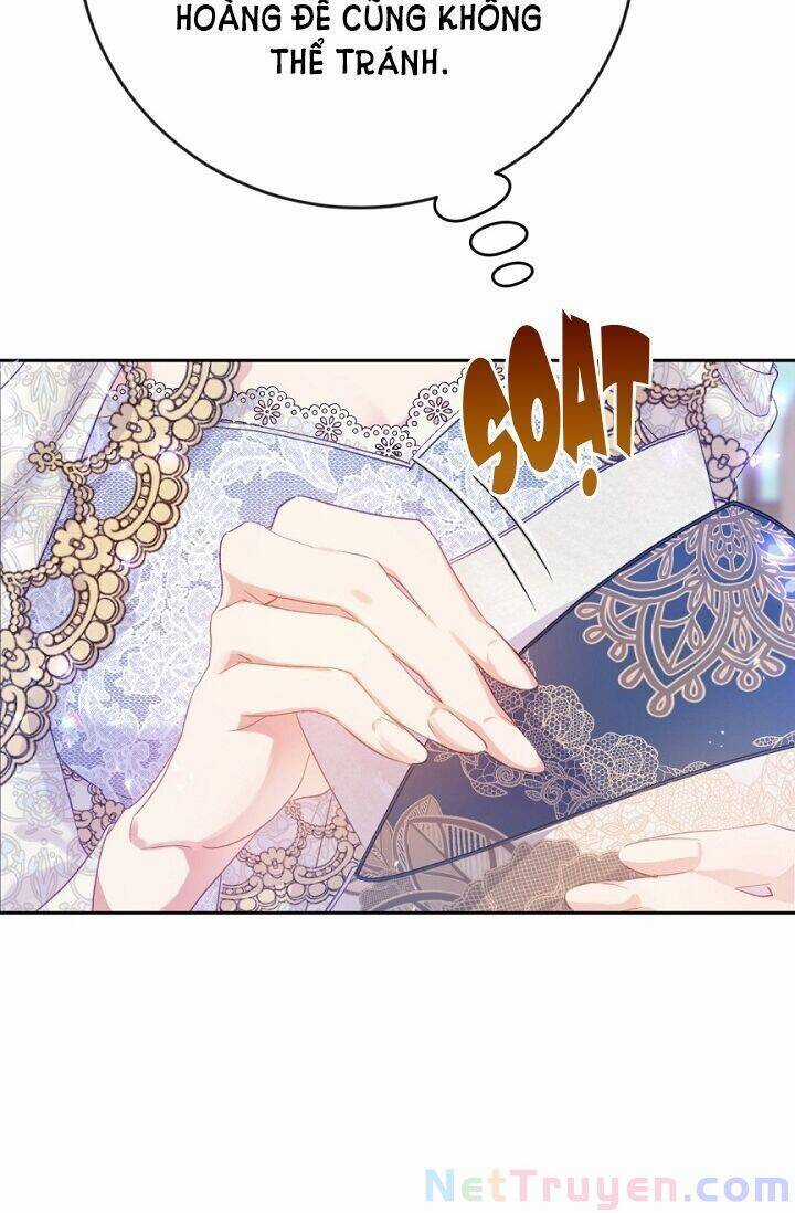 Kẻ Phản Diện Là Một Con Rối Chương 6 trang 75